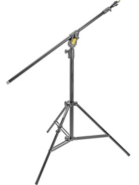 Statīvs Manfrotto