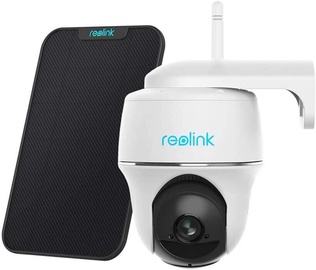 Reolink Argus PT