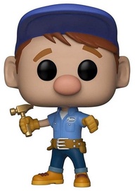 Rotaļlietu figūriņa Funko