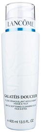 Kosmētikas noņemšanas līdzeklis Lancome Galateis Douceur, 400 ml