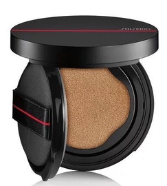 Shiseido Synchro Skin Cushion Compact Foundation Refill 13g 210
