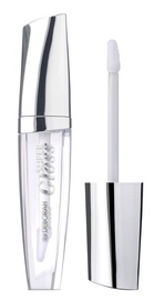 Блеск для губ Deborah Milano Super Gloss 01, 4.5 г