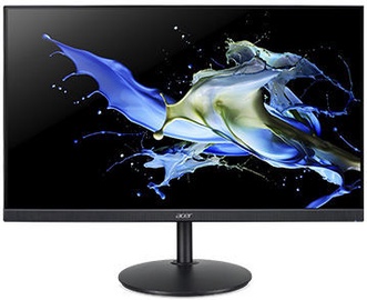 Acer CB2 Series CB272