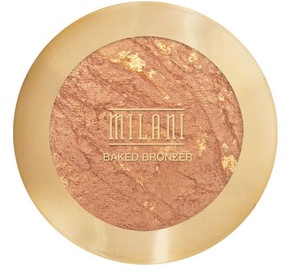 Bronzantas Milani 09, 7 g