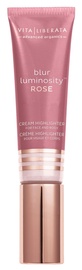 Vita Liberata Blur Luminosity Rose 30ml