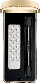 Guerlain Ecrin 1 Couleur Eyeshadow 2g 10