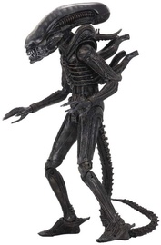 Neca Alien Big Chap Ultimate 40th Anniversary Edition 23cm