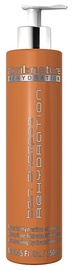 Abril Et Nature Rehydration Shampoo 250ml