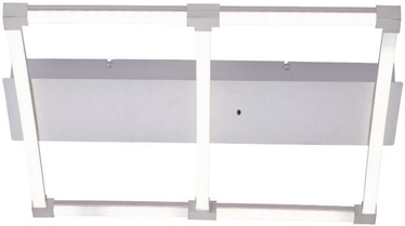 Leuchten Direkt Lola Anne Ceiling Lamp 25W LED