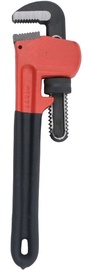 Proline Stillson 1.5 Pipe Wrench