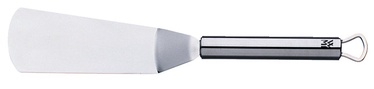 WMF Profi Plus Angled Fish Slice
