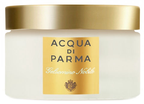 Ķermeņa krēms Acqua Di Parma, 150 ml