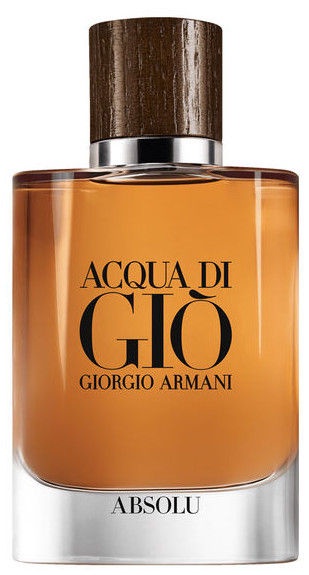 armani absolu 40 ml