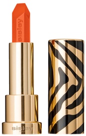 Sisley Le Phyto Rouge 3.4g 31