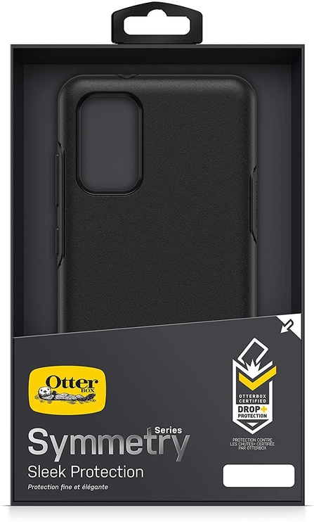 otterbox symmetry s20 