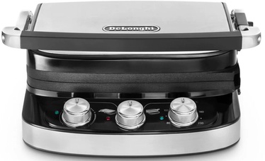 Elektrinis grilis De'Longhi CGH912