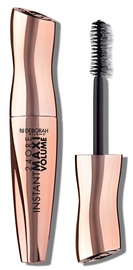 Deborah Milano 24 Ore Instant Maxi Volume Mascara 12ml Black
