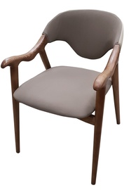MN Chair 806 Beige 3077008