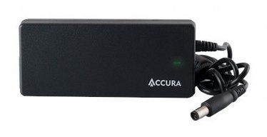 Accura Premium For Dell 90W 19.5V