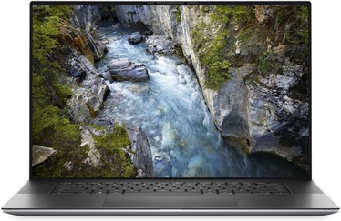 Dell Precision 5750 210-AVUR_273466660