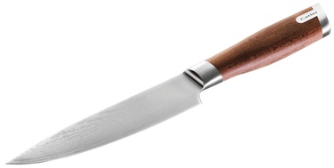 Kööginuga Catler Knife For Slicing Fruit and Vegetables DMS126