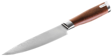 Catler Knife For Slicing Fruit and Vegetables DMS126