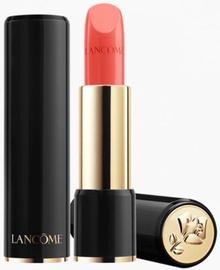 Lancome L'Absolu Rouge Cream 3.4g 241