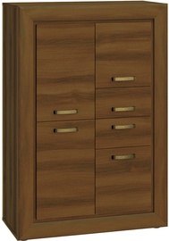 ML Meble Mocca 12