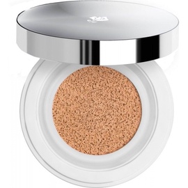Lancome Miracle Cushion Liquid Compact Foundation SPF23 14g 04