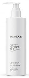 Emulsija Skeyndor Expert Cleanse PRO, 200 ml