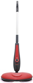 Moneual Meister AME7000