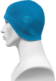 Aqua Speed Bombastic 01 Blue