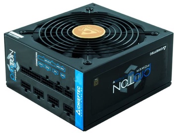 Chieftec PSU BDF 850W