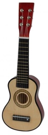 Simba My Music World Wooden Guitar 106833108