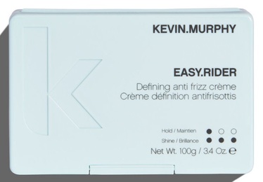 Kevin Murphy Easy Rider Anti Frizz Creme 100g
