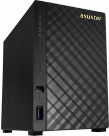 Asustor AS3102T v2