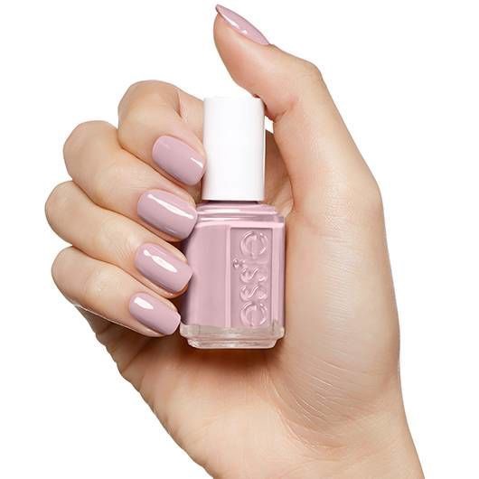 Nagu laka Essie 101 Lady Like, 13 ml