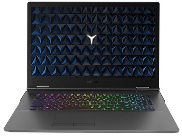 Lenovo Legion Y730-17 81HG002MPB PL
