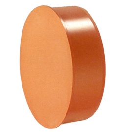 Pime PVC 200mm