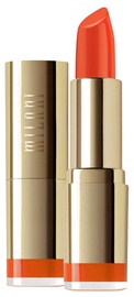 Milani Color Statement Lipstick 3.97g 03