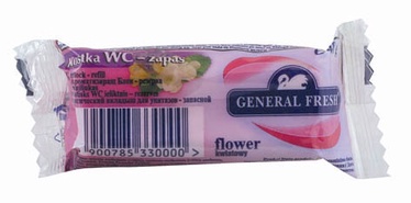 Tualeto muiliukas General Fresh, 40 g
