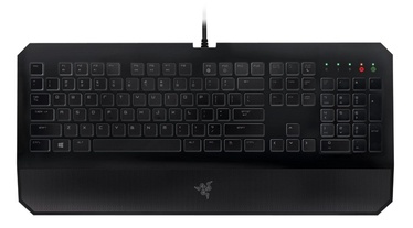 Razer DeathStalker Essential 2014 US