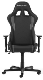 DXRacer Formula Gaming Chair Black/Gray