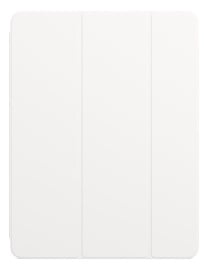 Futrālis Apple iPad Pro Smart Folio 12.9'' (3rd Generation) White