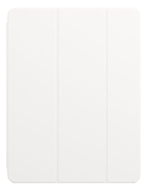 Чехол для планшета Apple, белый, 12.9″