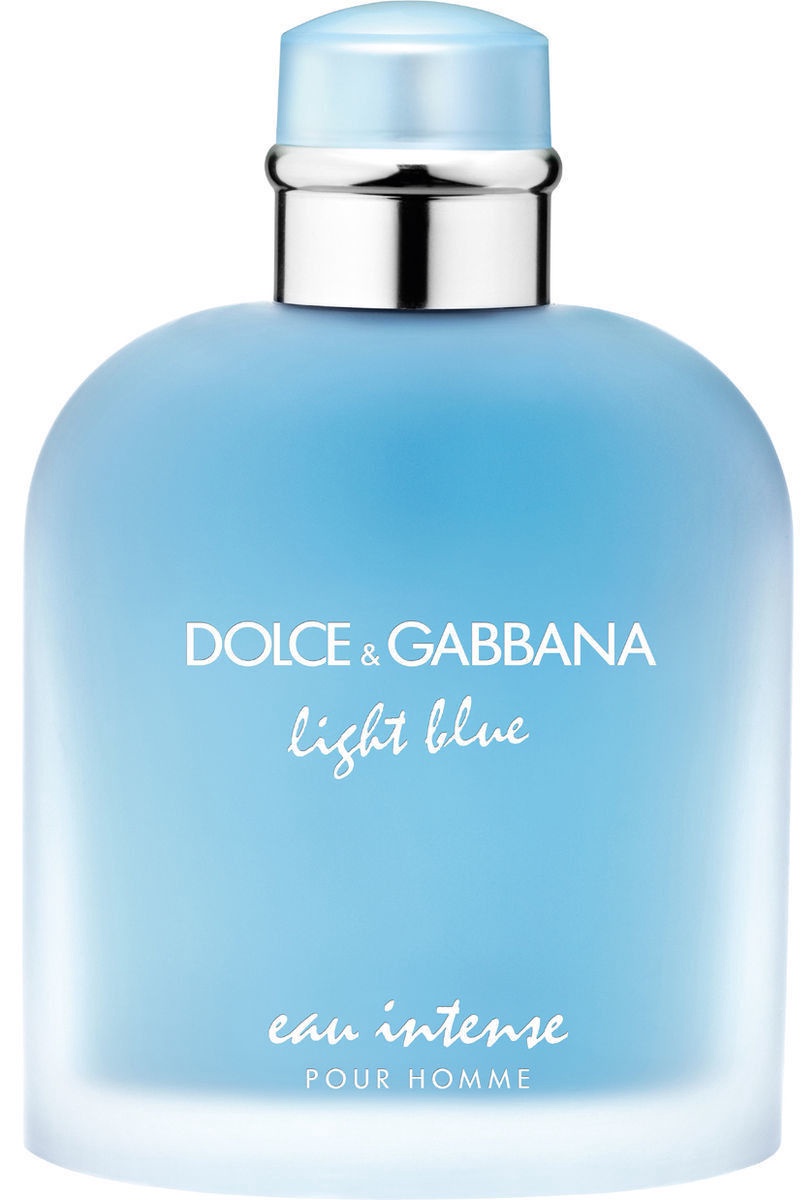 dolce gabbana official website