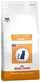 Royal Canin Senior Consult Stage 1 3.5kg