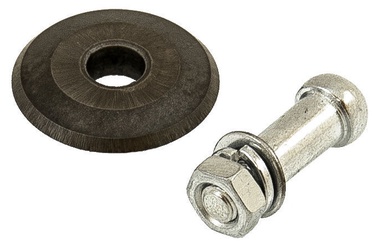Ega Tile Cutting Wheel 22x6x2mm