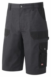 Lee Cooper 808 Shorts Grey 38"2XL