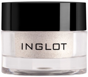 Inglot AMC Pure Pigment Eye Shadow 2g 75